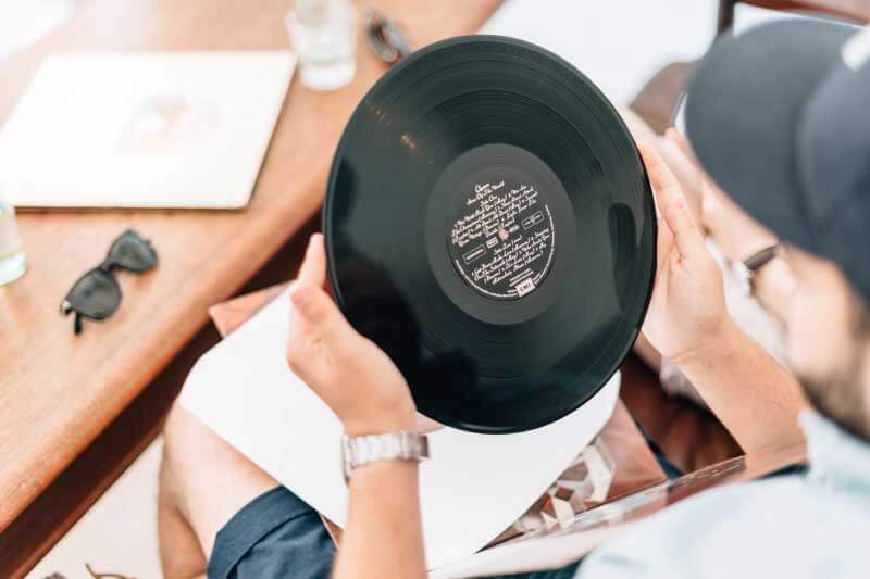 Welcome to visit KINGMANLIGHTING