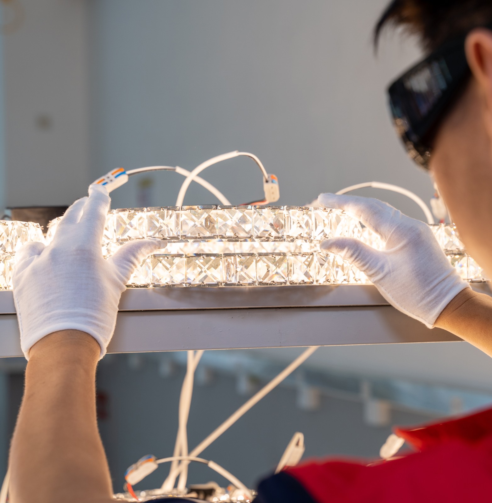 1623915796549817.jpg 未命名 (11 - 43).jpg